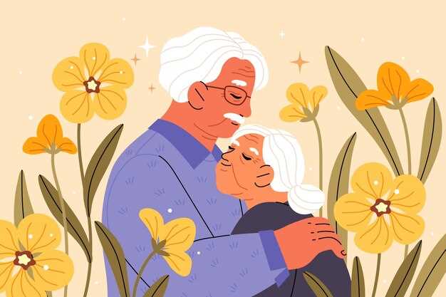 Traumatisme ou besoin de guérison