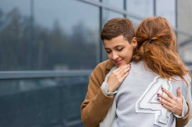 L'importance de l'émotion ressentie lors de l'embrasser en rêve