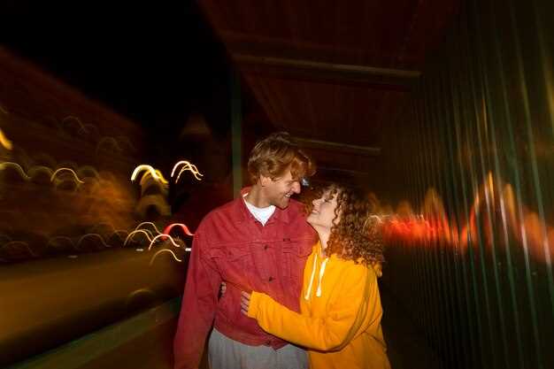 Contexte et vécu personnel