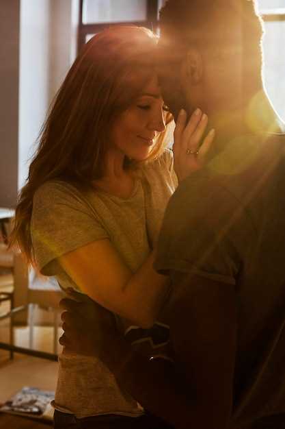 Signification de l'embrassement du mari décédé en rêve