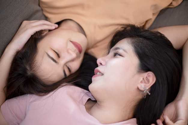 4. Consulter un spécialiste des rêves