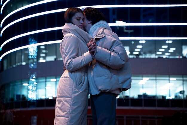 Exploration de soi et intégration des aspects masculins