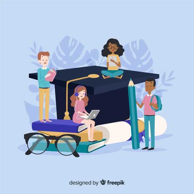 Interpréter les rêves