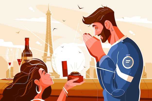 Les influences culturelles sur l'interprétation