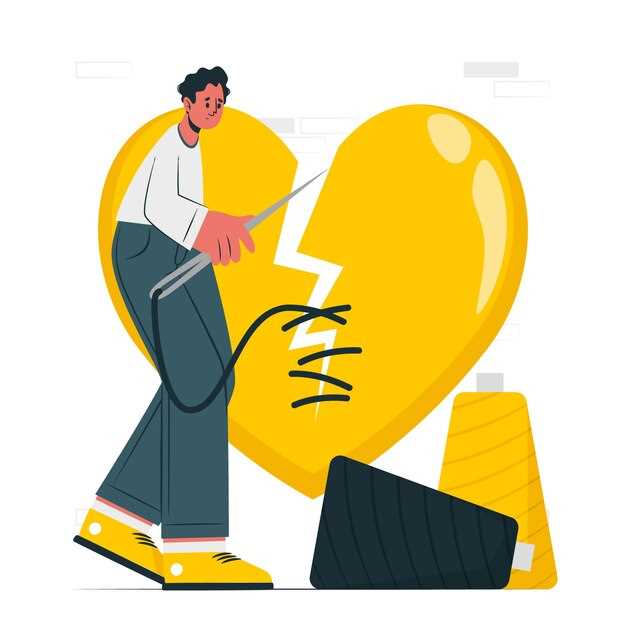 Embrasser un inconnu en rêve