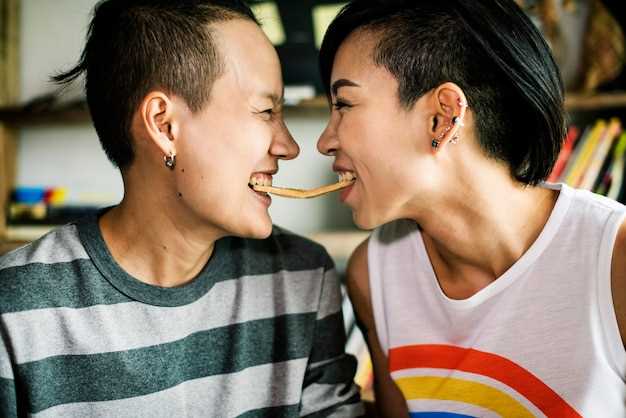 Les différentes dimensions de l'âge