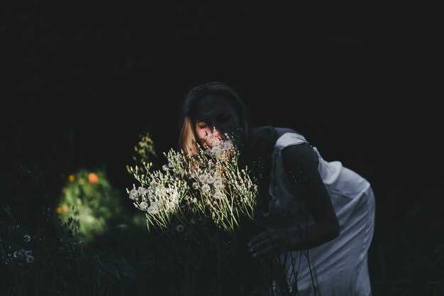 Déchiffrer le rêve : contexte et attitudes