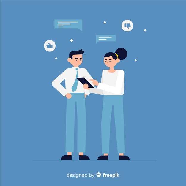 Qu'est-ce que cela signifie d'embrasser un patron en rêve ?