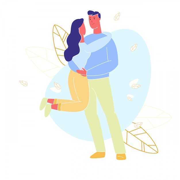 L'impact des médias sociaux