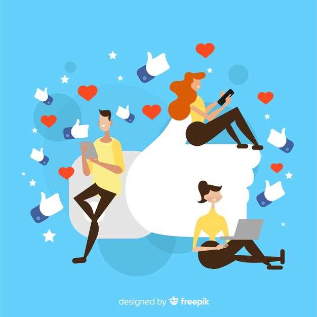 Rêves et significations