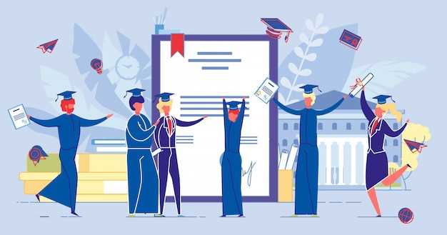 L'importance du contexte