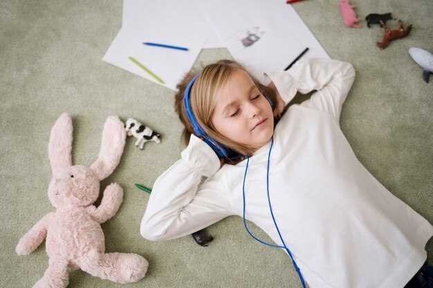 La culture et la symbolique des couleurs