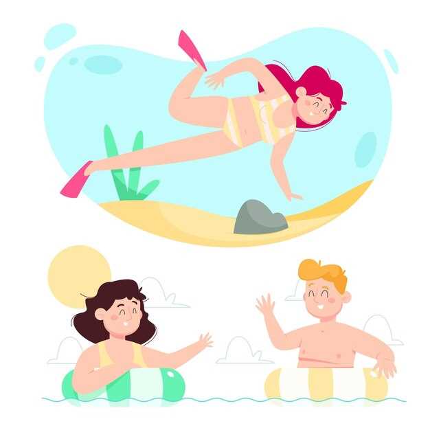 3. Faire appel à un professionnel