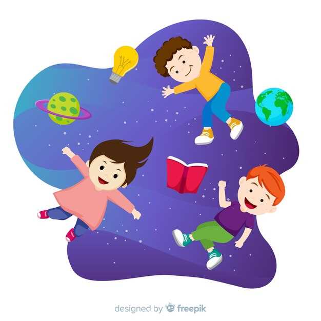 Les rêves d'enfants sur l'école : une exploration du subconscient