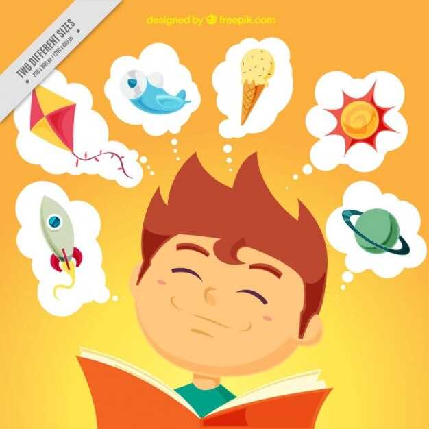 Les rêves et la créativité des enfants tsiganes