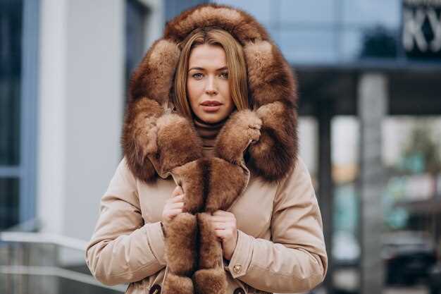 3. Symbolique liée à la cruauté envers les animaux