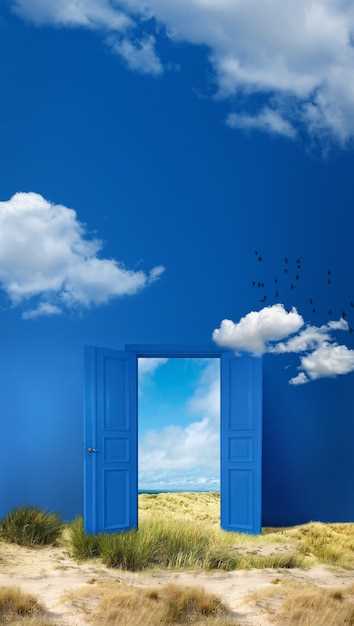 Interprétation psychologique