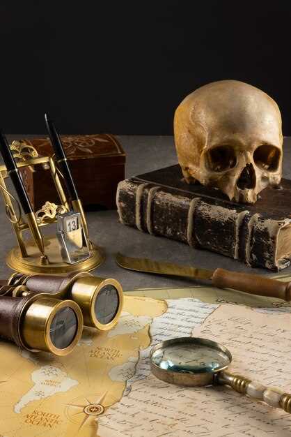 Décryptage et analyse