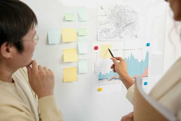 Enlèvement en rêve : une manifestation de désir de liberté