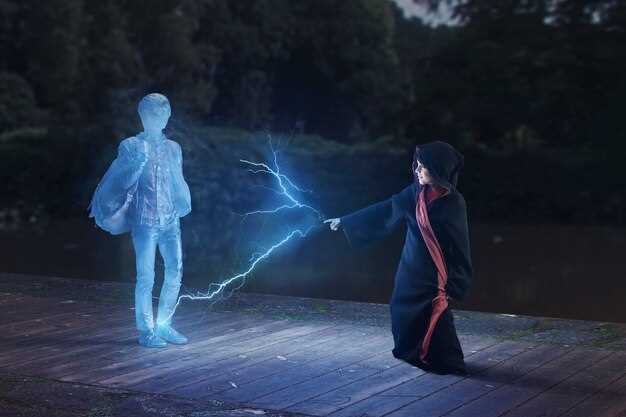 Décryptage de l'expérience onirique