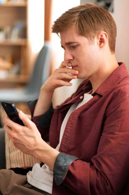 Les significations possibles