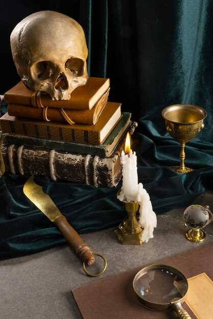 Conseils pour interpréter ses propres rêves d'enterrement d'os