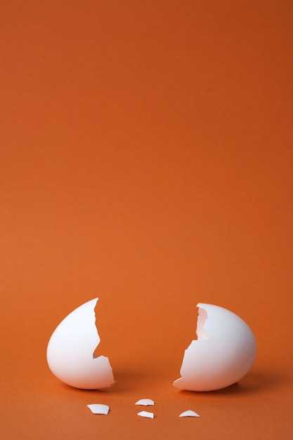 Interprétation des rêves et symboles