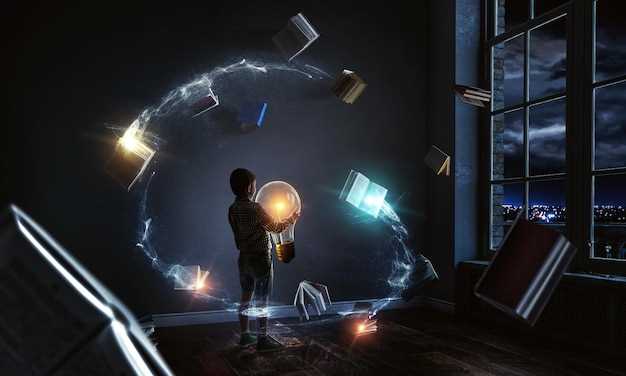 La peur de la perte et de l'échec