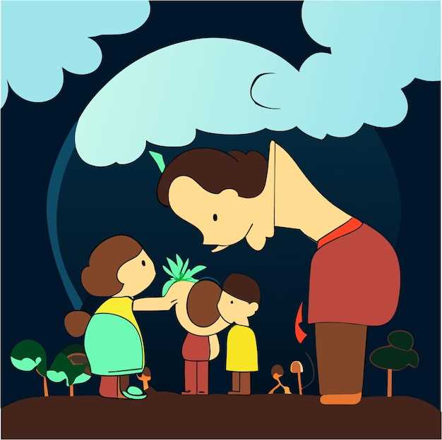 La métamorphose et le renouveau