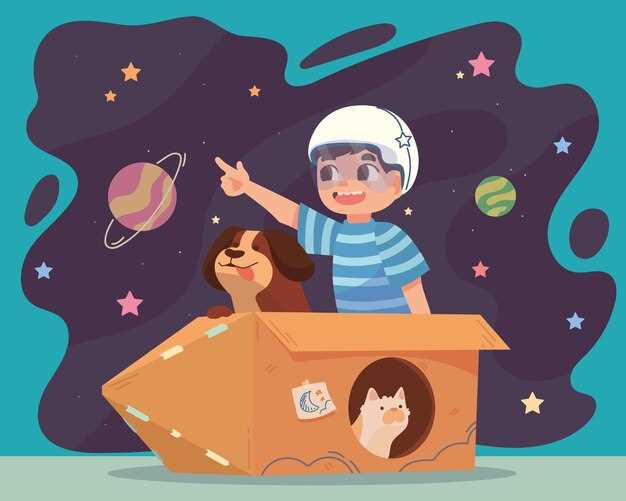 Les peurs et les angoisses