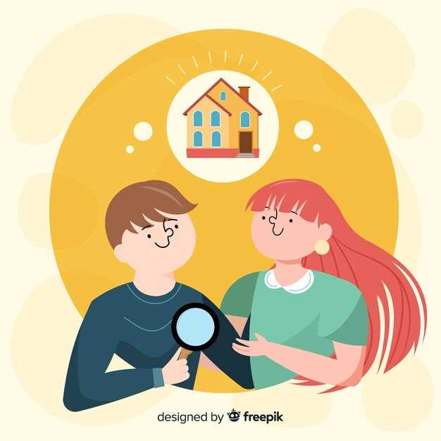 L'interprétation symbolique des maisons dans les rêves