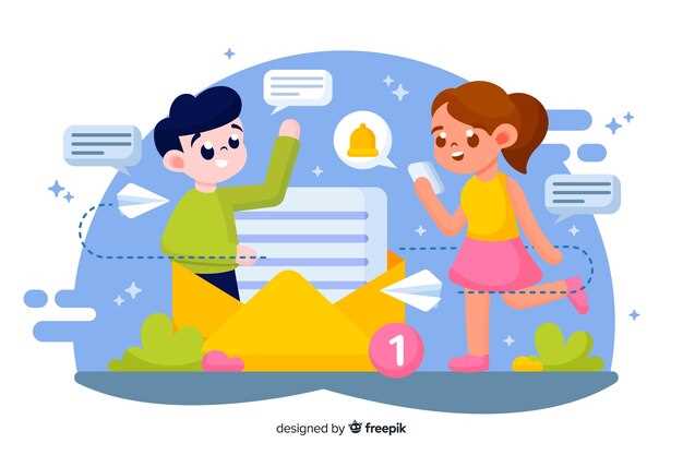 Le subconscient et les rêves