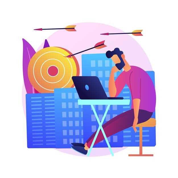 Interprétation symbolique des épaules dans les rêves