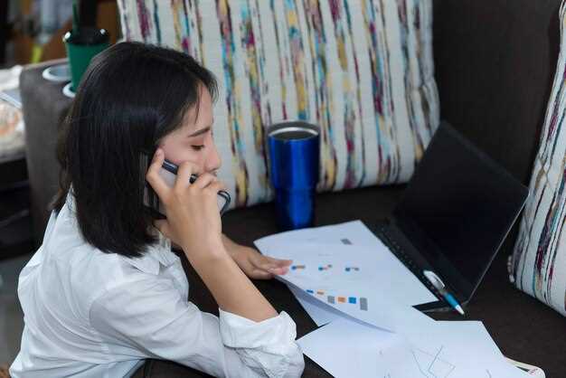 2. Expériences traumatisantes