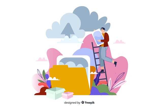 Les circonstances de vie actuelles