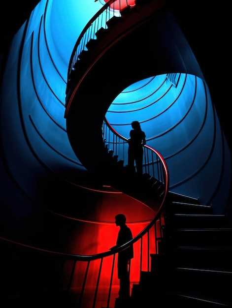 Interprétation personnelle