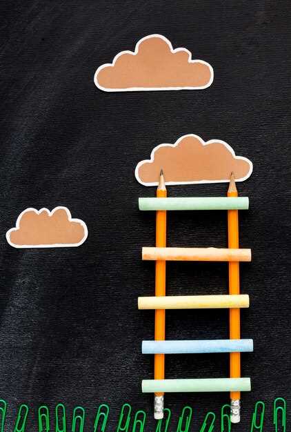 L'espoir d'un avenir meilleur