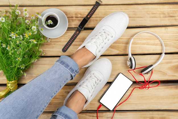 Les pantoufles perdues en rêve : signification et message