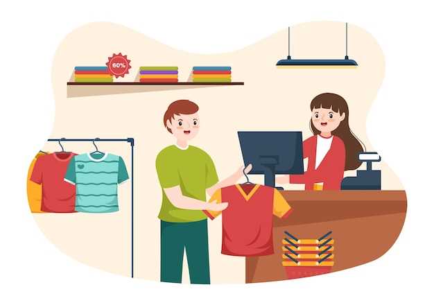 Signification psychologique