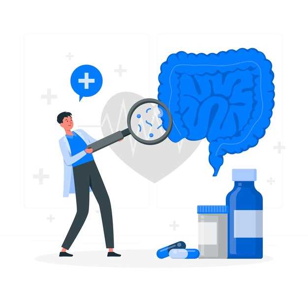 Les autres éléments du rêve à prendre en compte