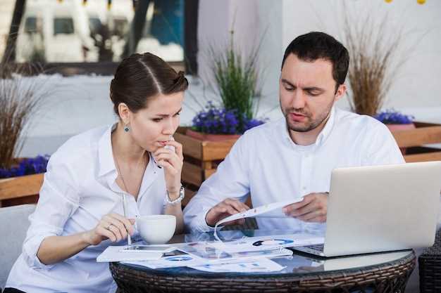 Quand le rêve d'un ex-mari est-il un message important ?