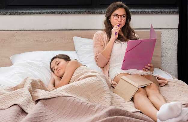 3. Représentation symbolique