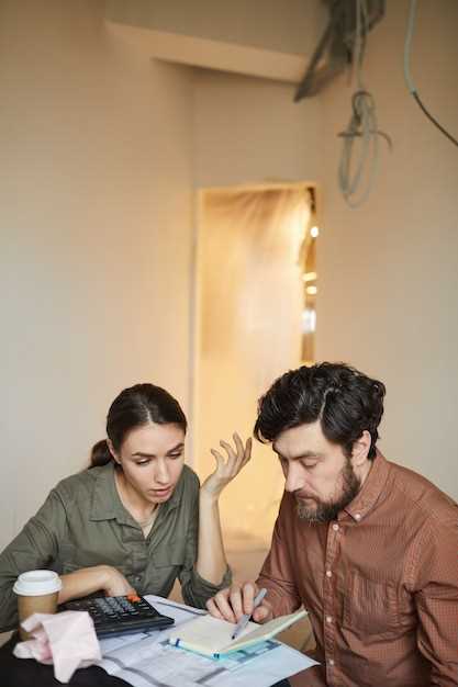 Exploration des émotions