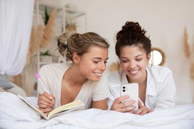 2. Conflits ou disputes