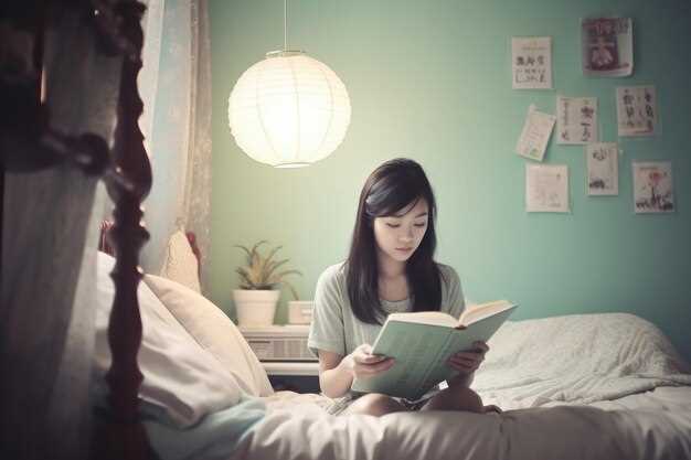 Décryptage et analyse