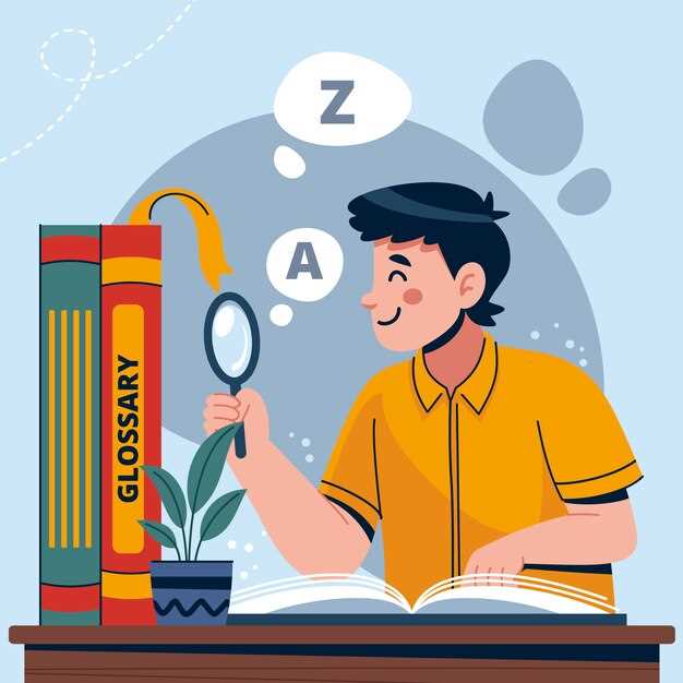 2. Les questions de l'examen