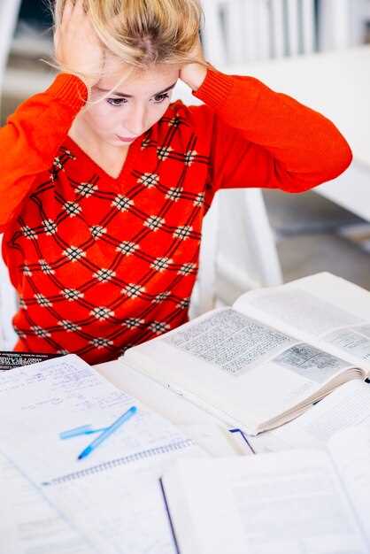 Analyse des symboles de l'examen collégial en rêve