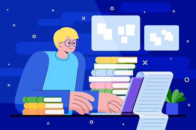 Les émotions dans les rêves d'examen