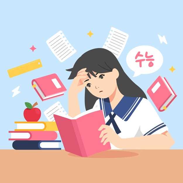 1. Peur de l'évaluation et de la performance