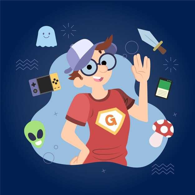 Excréments humains en rêve chez les hommes et les femmes